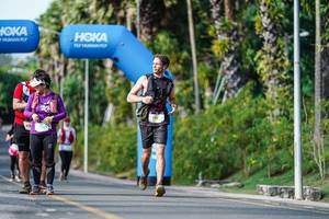 BIB: 
                            <button type="button" onclick="openModal(22577383)" class="btn btn-primary btn-sm float-right btn-popup" data-toggle="modal" data-target=".modal-high-quality">
                        <i class="fas fa-shopping-cart"></i> Add to Cart
                    </button>
                                            <button type="button" onclick="isThisMe(22577383, true)" class="btn btn-success btn-sm float-right btn-popup btn-isme hidden" data-toggle="tooltip" data-placement="bottom" title="นี่คือรูปของคุณใช่ไหม คลิกที่นี่เพื่อเอาเข้าอัลบั้ม">
                        <i class="fas fa-plus"></i> Add to album
                    </button>
                    <button type="button" onclick="isThisMe(22577383, false)" class="btn btn-warning btn-sm float-right btn-popup btn-isnotme hidden">
                        <i class="fas fa-ban"></i> Remove from album
                    </button>